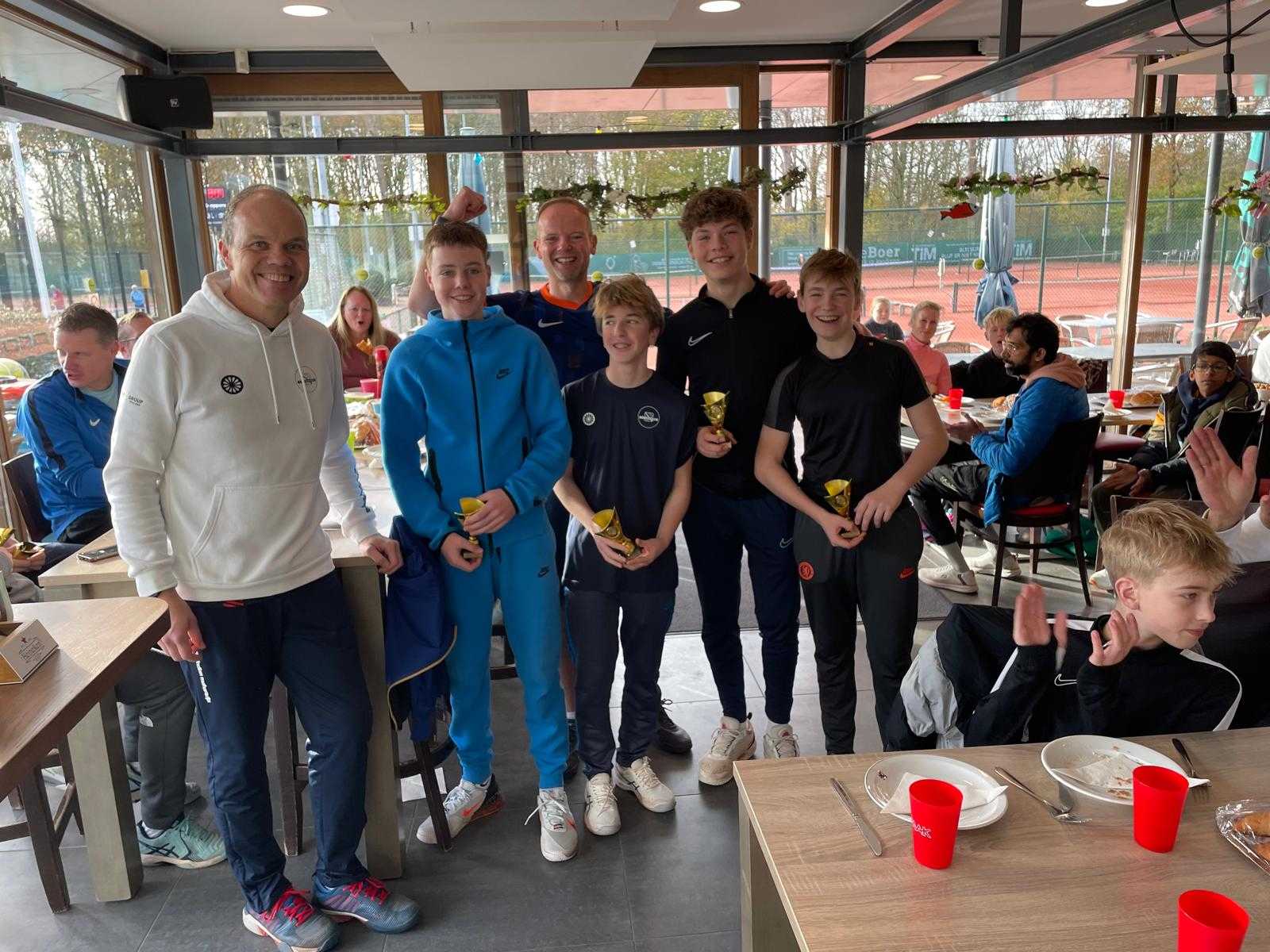 2024-jongens-najaarskampioen